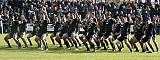 Championship XV v Maori All Blacks. Castle Park, Doncaster- Saturday 17th November 2013, 1205 kick off. RFU Championship.