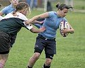 Day One: Under 15s and Under 18s