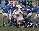 England v Italy\nLondon Welsh\n6 Nations