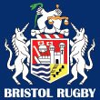 Bristol Rugby