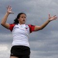 Under 20s Nations Cup Playoffs: Canada v Wales